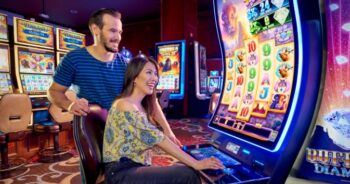 Betflix เว็บหลัก