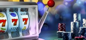 betflix มาใหม่