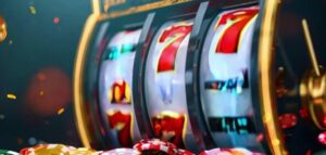 ทางเข้า Betflix