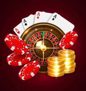 สล็อต betflix