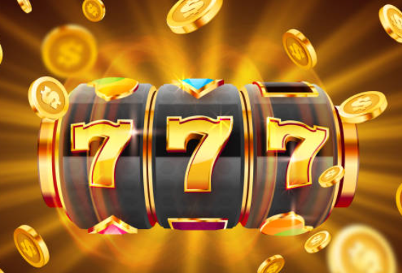 รวมเว็บbetflix