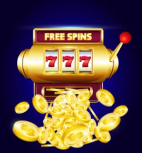 betflix casino มือถือ