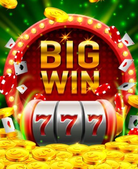 betflix ทางเข้า บนมือถือ