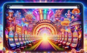 betflix ระบบ auto